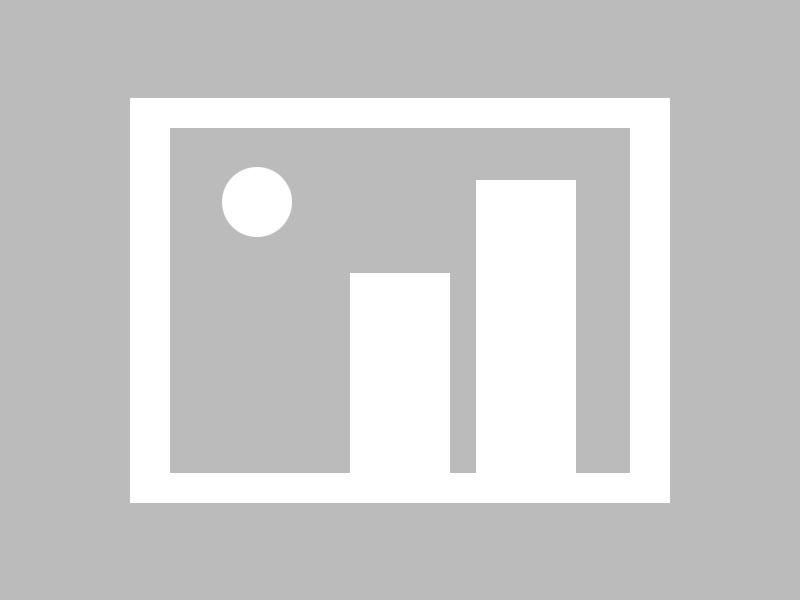 我被吓醒了：我以为是“在线教学”…结果是隐私泄露 · 有个隐藏套路